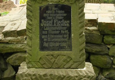 Kmínek Michal, 2020