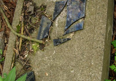 Kmínek Michal, 2020