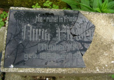 Kmínek Michal, 2020