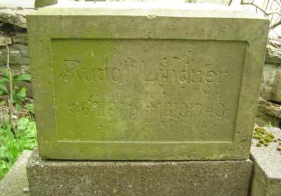 Kmínek Michal, 2020