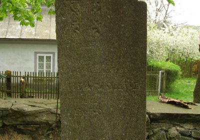 Kmínek Michal, 2020