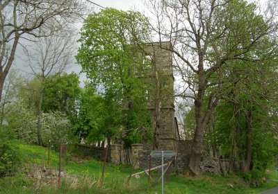 Kmínek Michal, 2020