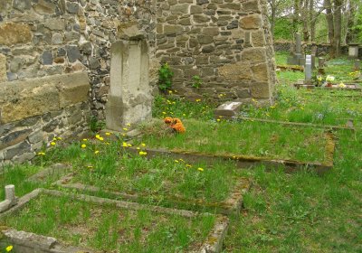 Kmínek Michal, 2020