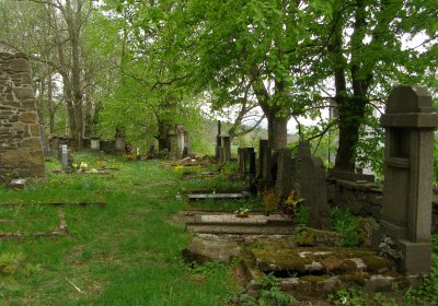 Kmínek Michal, 2020