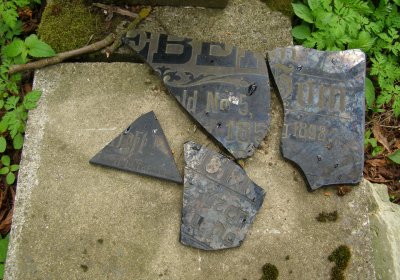 Kmínek Michal, 2020