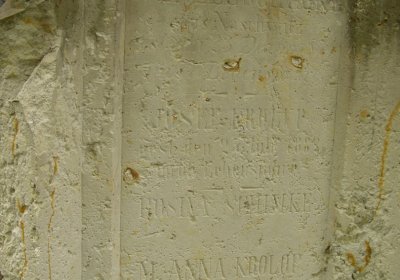 Kmínek Michal, 2020