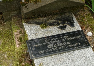 Kmínek Michal, 2020