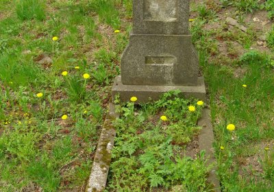 Kmínek Michal, 2020