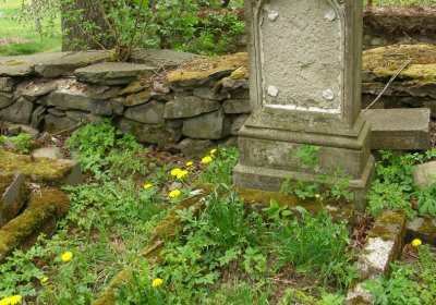 Kmínek Michal, 2020