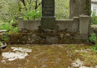 Kmínek Michal, 2020