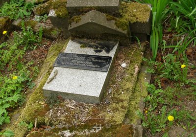 Kmínek Michal, 2020