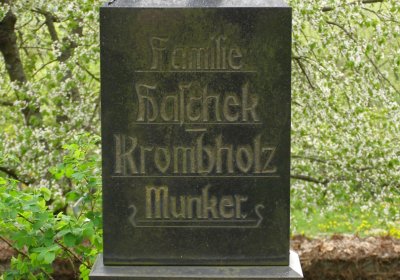 Kmínek Michal, 2020