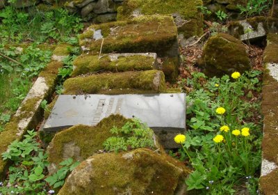 Kmínek Michal, 2020