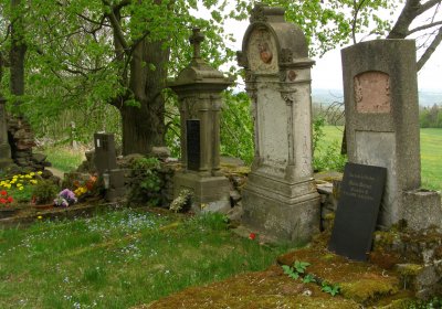 Kmínek Michal, 2020