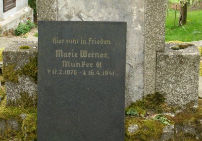 Kmínek Michal, 2020