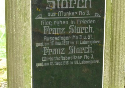 Kmínek Michal, 2020