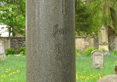 Kmínek Michal, 2020