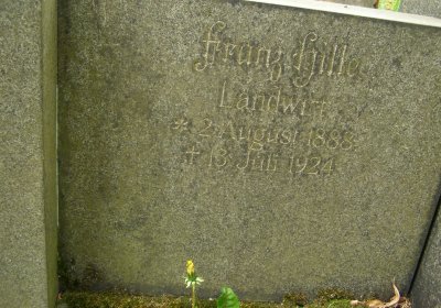 Kmínek Michal, 2020