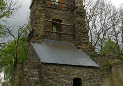 Kmínek Michal, 2020