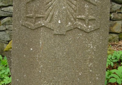 Kmínek Michal, 2020