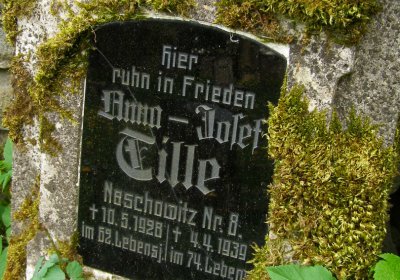 Kmínek Michal, 2020