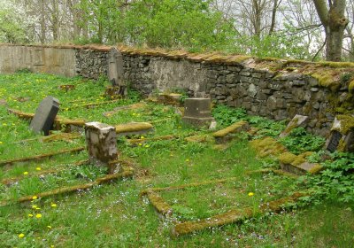 Kmínek Michal, 2020