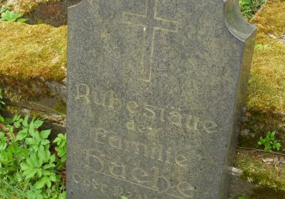 Kmínek Michal, 2020