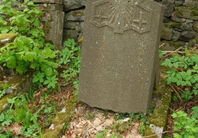 Kmínek Michal, 2020