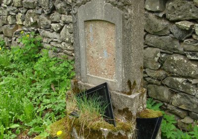 Kmínek Michal, 2020