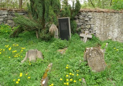 Kmínek Michal, 2020