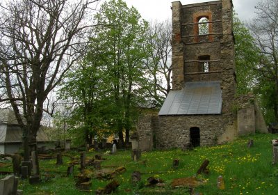 Kmínek Michal, 2020