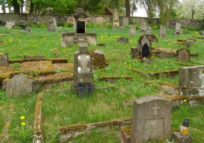 Kmínek Michal, 2020