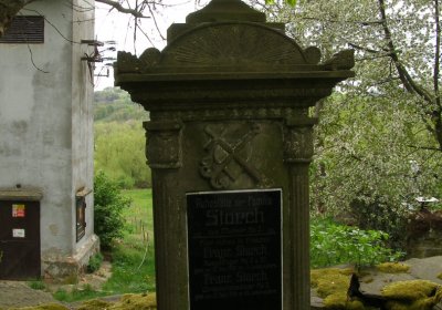 Kmínek Michal, 2020