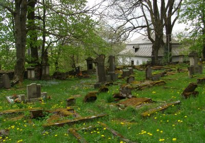 Kmínek Michal, 2020