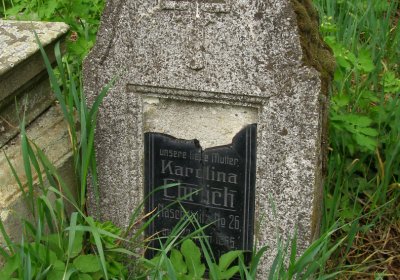 Kmínek Michal, 2020