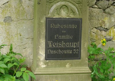 Kmínek Michal, 2020