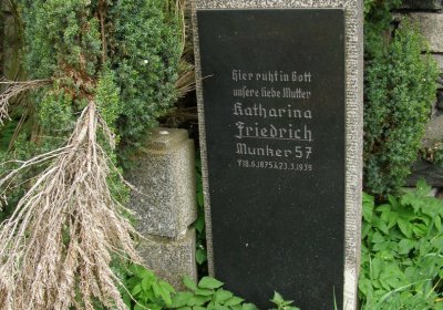 Kmínek Michal, 2020