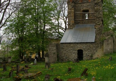 Kmínek Michal, 2020