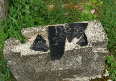 Kmínek Michal, 2020