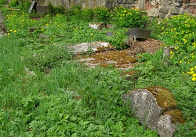 Kmínek Michal, 2020