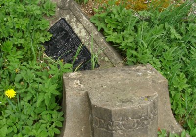 Kmínek Michal, 2020