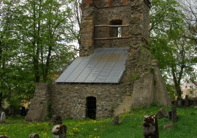 Kmínek Michal, 2020