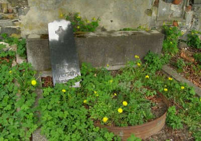 Kmínek Michal, 2020