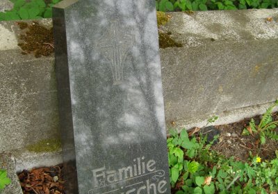 Kmínek Michal, 2020