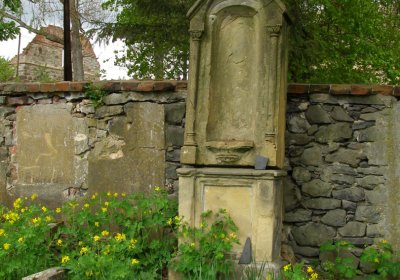 Kmínek Michal, 2020