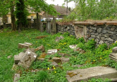 Kmínek Michal, 2020