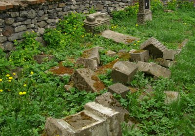 Kmínek Michal, 2020