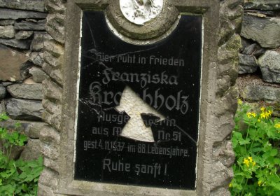 Kmínek Michal, 2020