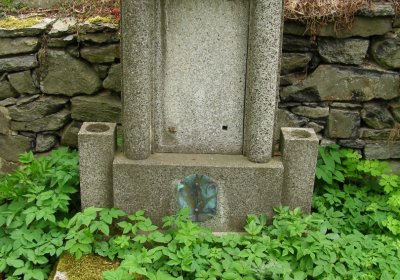 Kmínek Michal, 2020