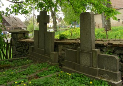 Kmínek Michal, 2020